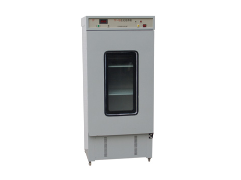 生化培養箱供應商 廠家直銷