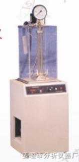 液化石油氣密度試驗儀