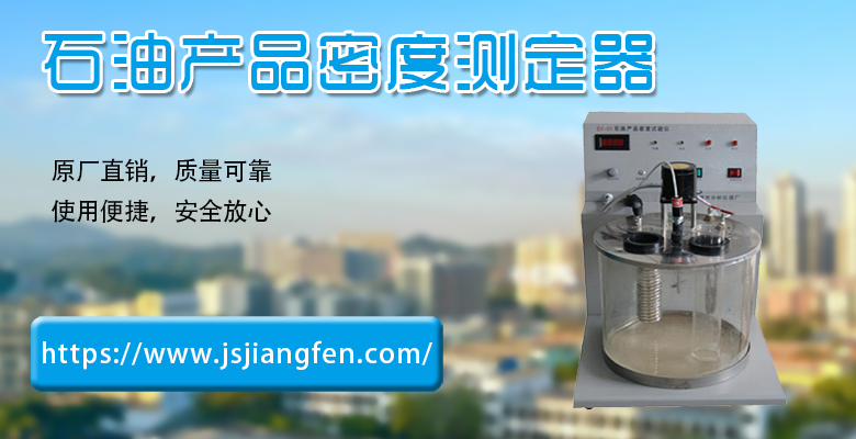 網(wǎng)站橫圖尺寸簡(jiǎn)版