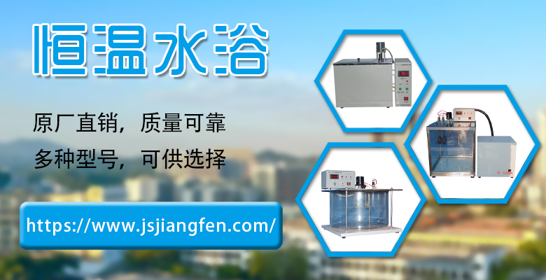 網(wǎng)站橫圖尺寸簡(jiǎn)版